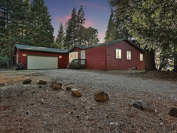2nd image of 4780 Emerald Forest Dr