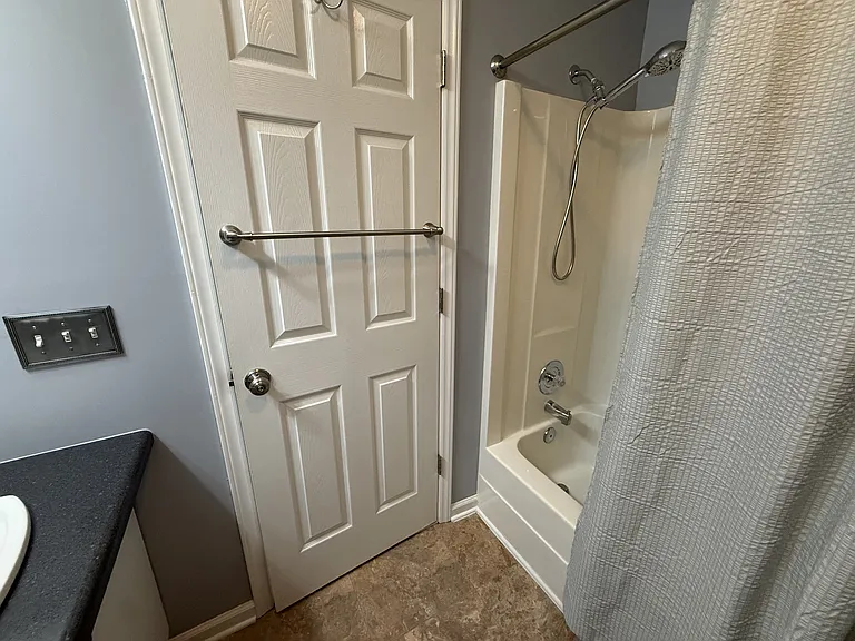 103 Sunshine Ln #A — Photo 18