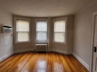 57-55 64th St #1, Maspeth, NY 11378