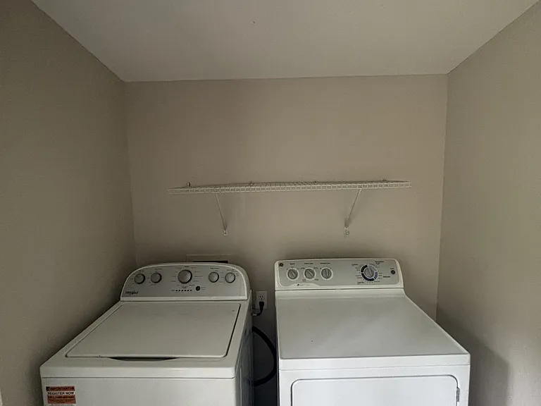 8 Pine Dr — Photo 7