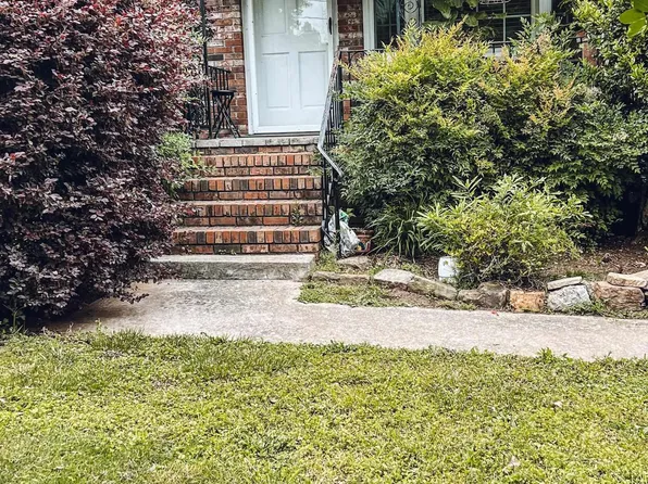 203 Mark St, Easley, SC 29640