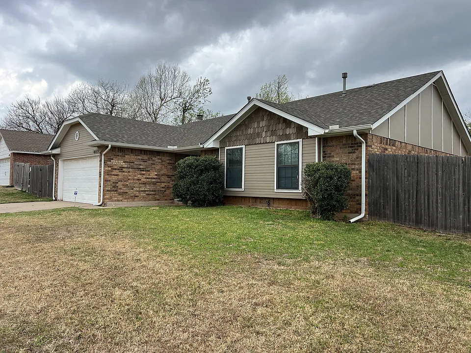 8113 Cinnamon Teal Dr