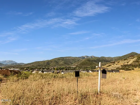 34 Reserve Trail Rd, Midway, UT 84049