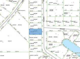 0 Dalton Ave, Interlachen, FL 32148