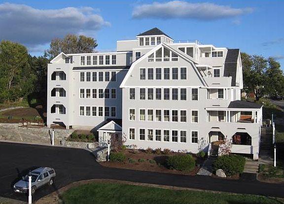 Many Windows, Many Views