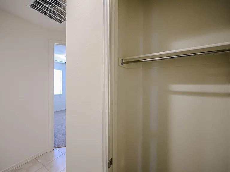13502 W Calle De Baca — Photo 30