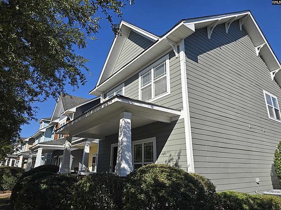 2nd image of 733 Garden Forest Rd