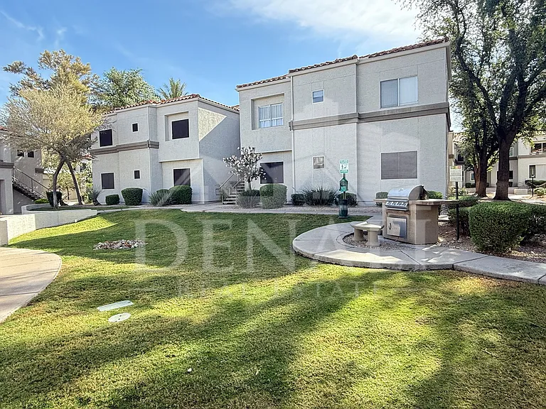 11375 E Sahuaro Dr #2043 — Photo 21
