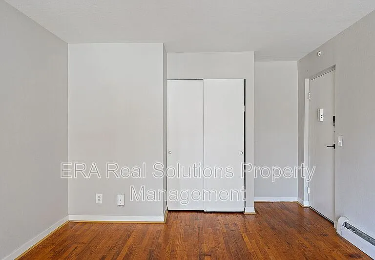 3271 Morrison Ave #5 — Photo 6