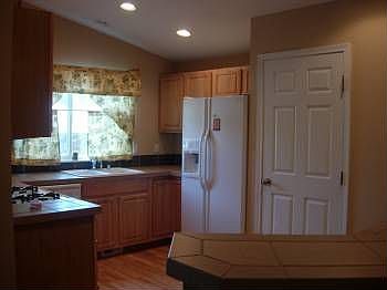 2nd image of 8109 117th Street Ct E