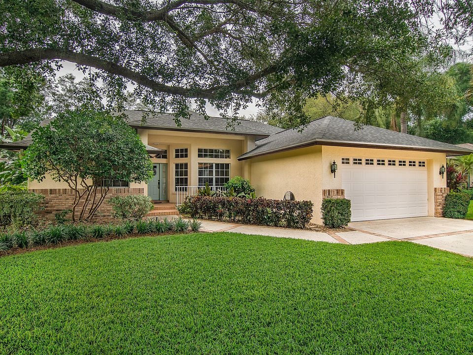 1st image of 5769 Elizabeth Ann Way