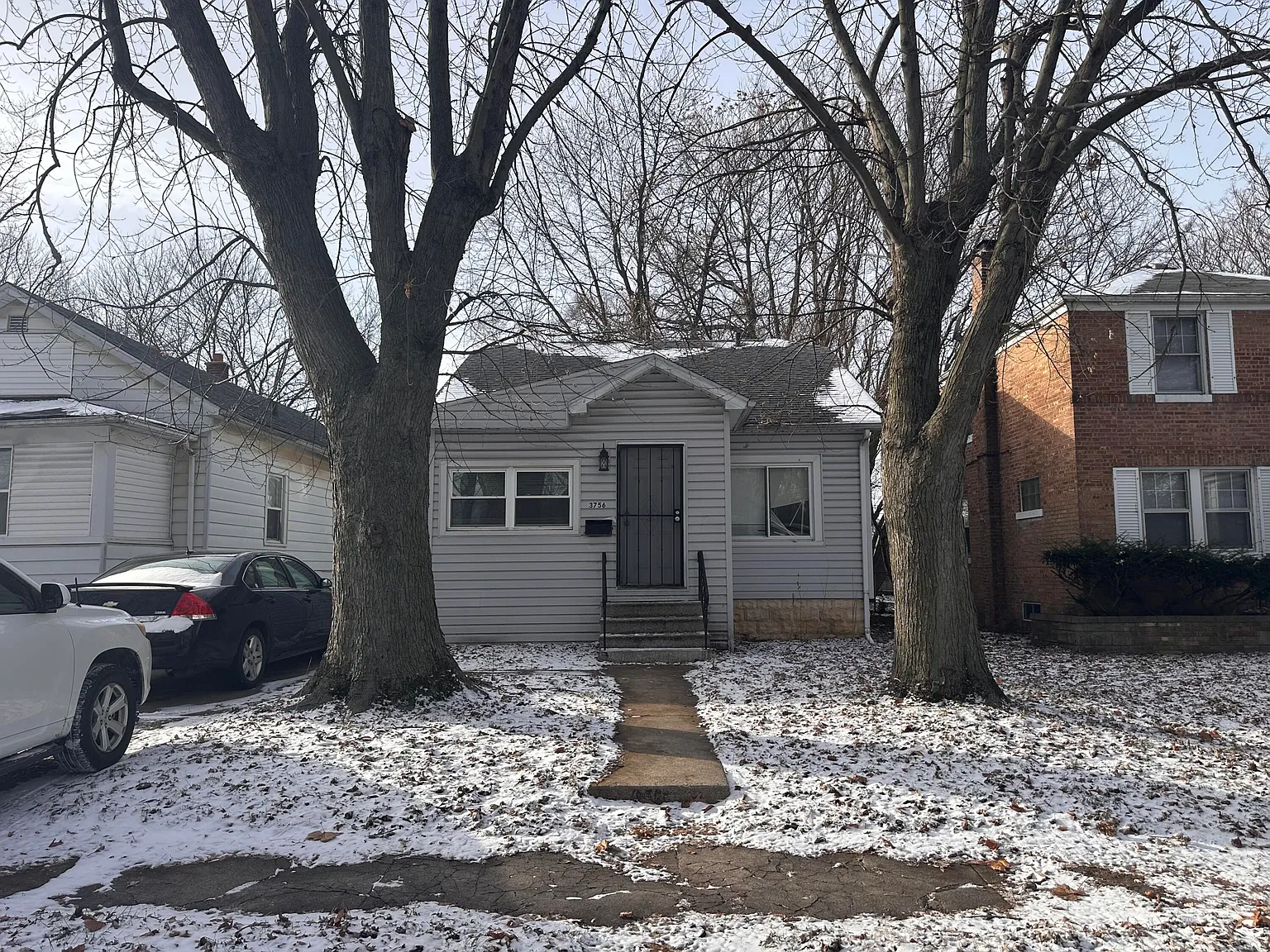 3756 Tyler St photo 1