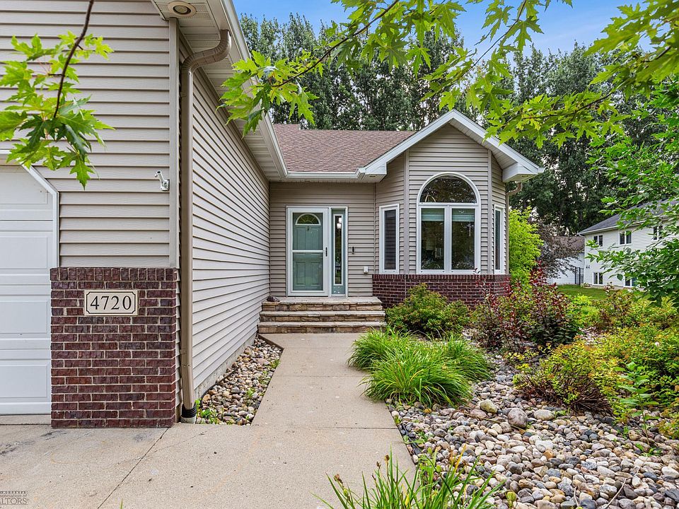 1st image of 4720 Crystal Creek Dr