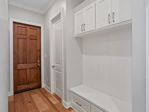 4th image of 6528 W White Oleander Cres