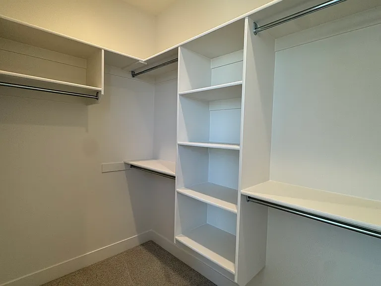 663 S Molveno Trl — Photo 22