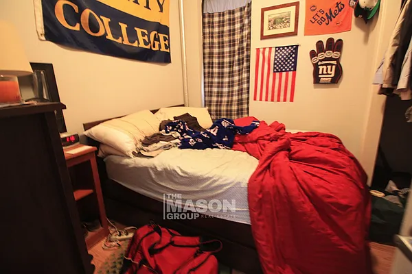 Rented by Mason Group LLC | media 5