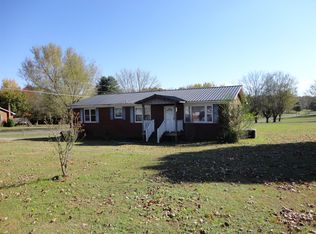 146 Rosewood Ln LOT 49, Smithville, TN 37166