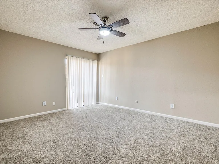 3654 Ocee St — Photo 23