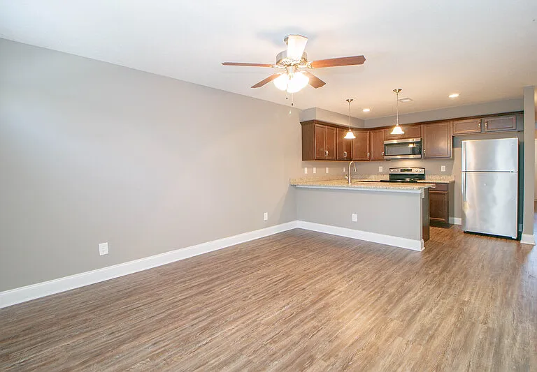325F Landrum Pl — Photo 14