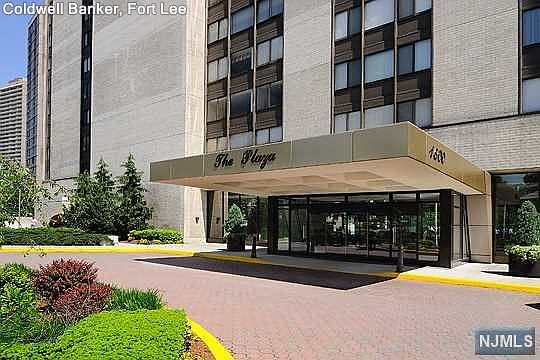 1st image of 1500 Palisade Ave APT 3F