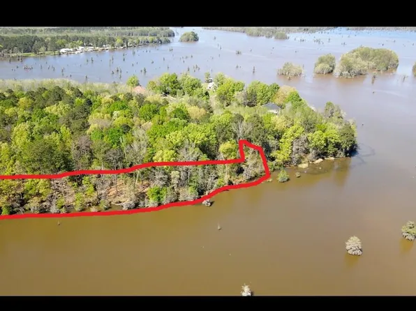 Sawdust Trl, Cobb, GA 31735