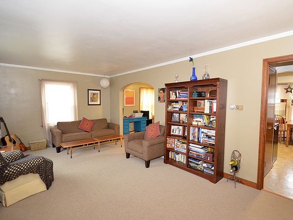 3rd image of 2445 S 78th St