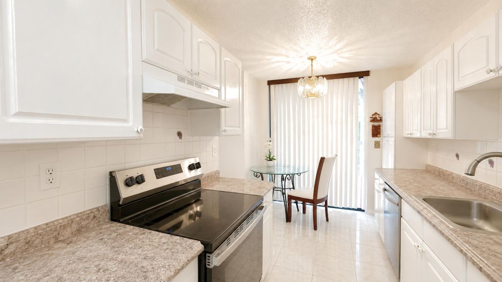 3450 Blue Lake Drive #204, photo 4