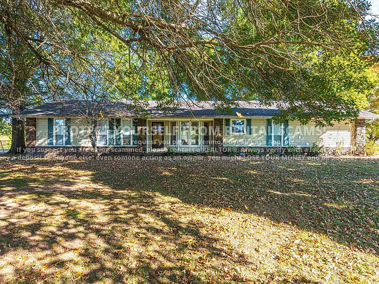 14182 Mhoon Rd — Photo 1