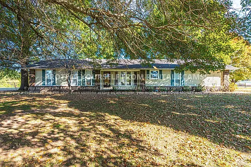 14182 Mhoon Rd Photo 1