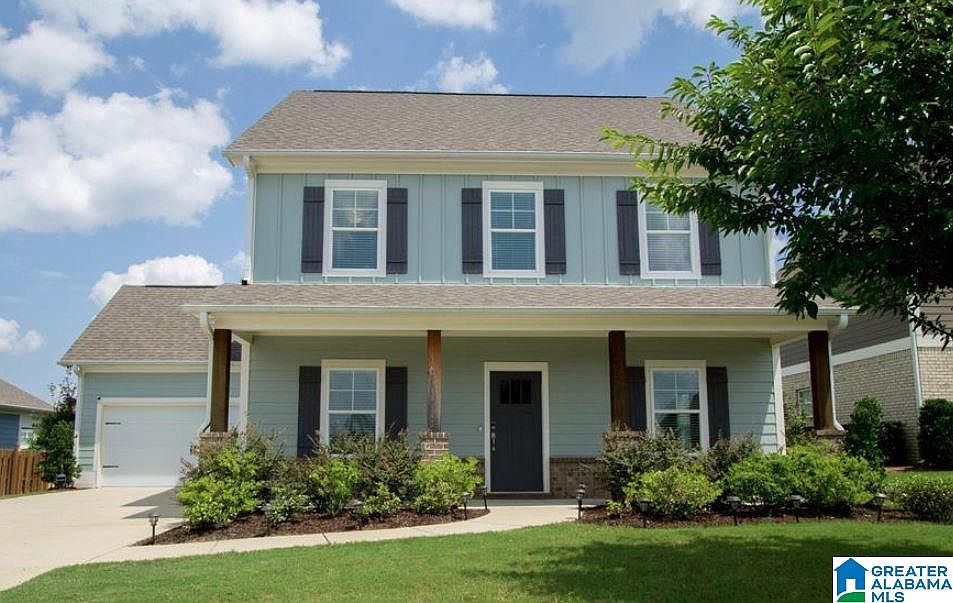 1st image of 1018 Camellia Ridge Dr