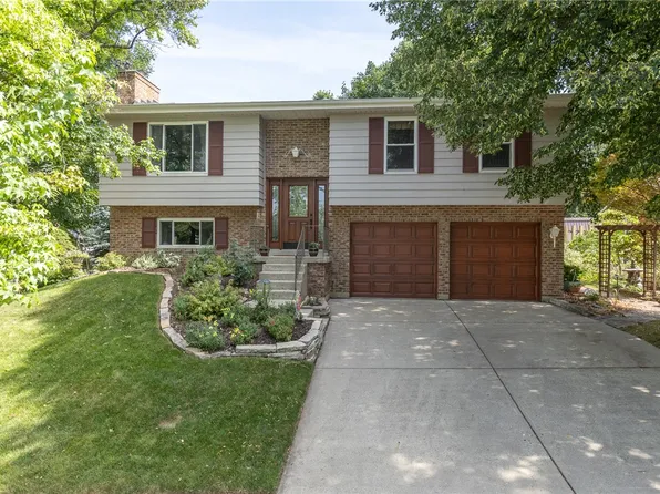 4731 Whitewood Ct, Dayton, OH 45424