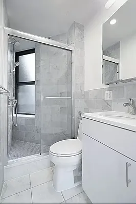 Rented by REAL New York | media 7