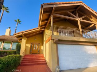 30099 Big Range Rd, Canyon Lake, CA 92587