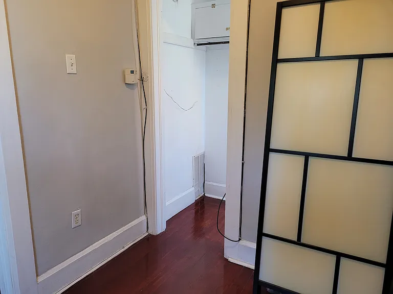 1725 N Ashland Ave #2R — Photo 10