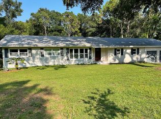 305 Bomar Pl, Mobile, AL 36609