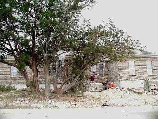 1st image of 1516 Clementson Dr