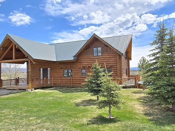 6 Jarrett Rd #2355