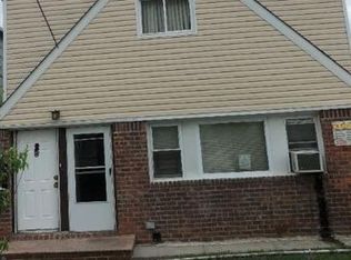 11645 148th St, Jamaica, NY
