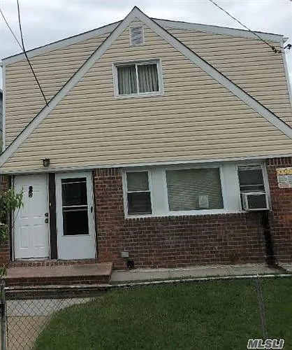 11645 148th St photo 1