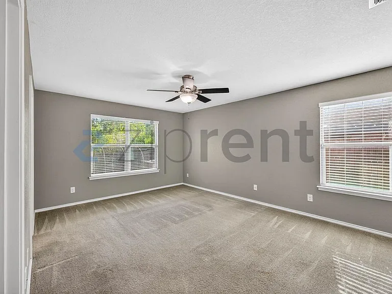 7614 Heavenly Arbor — Photo 20