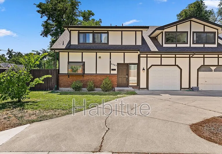 2403 W Irene St — Photo 42