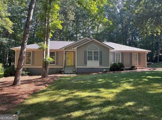 112 Tomrick Ct, Bogart, GA 30622
