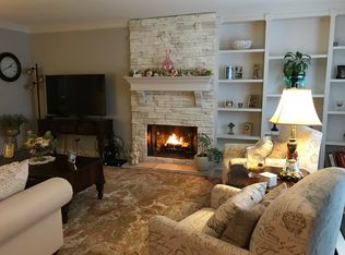 5400 Roswell Rd APT J3, Atlanta, GA 30342