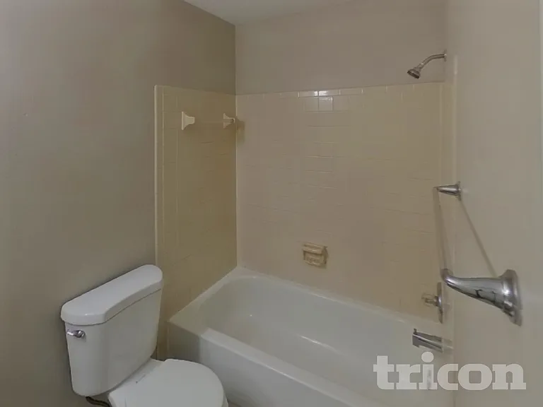 707 Climate Dr — Photo 15