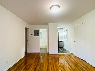 Rented by Terra Magia Inc