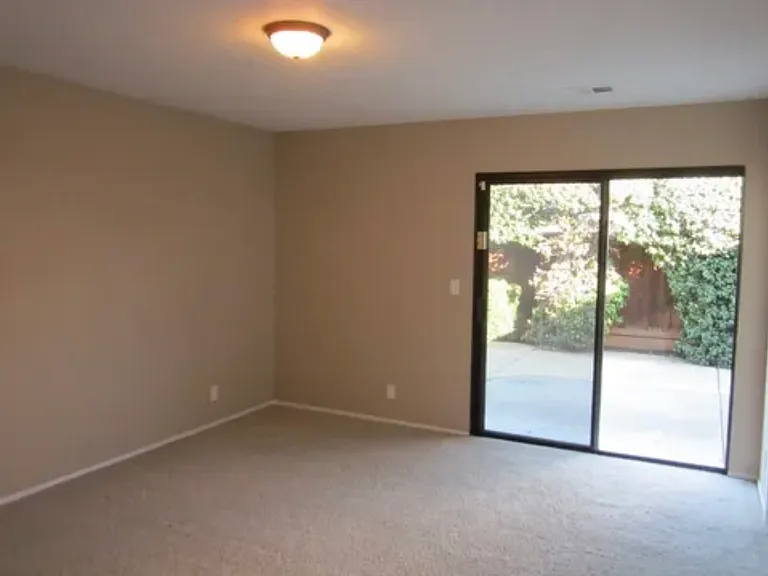 930 Bonnie View Dr — Photo 6