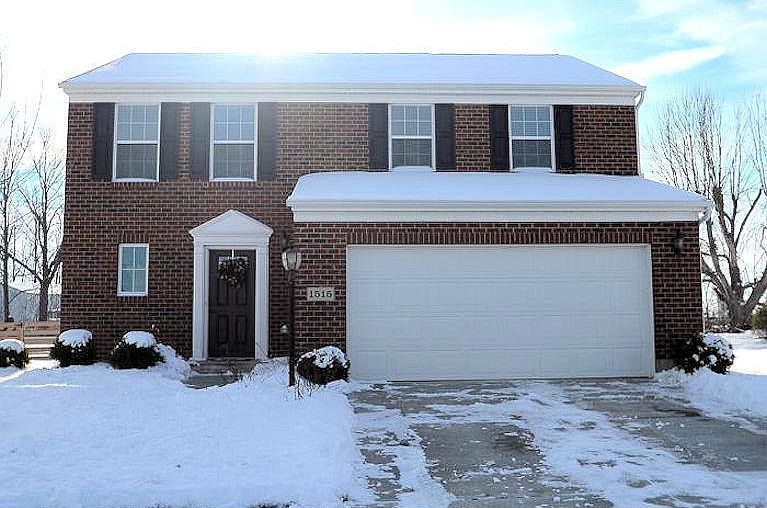 1st image of 1515 N Wood Creek Dr