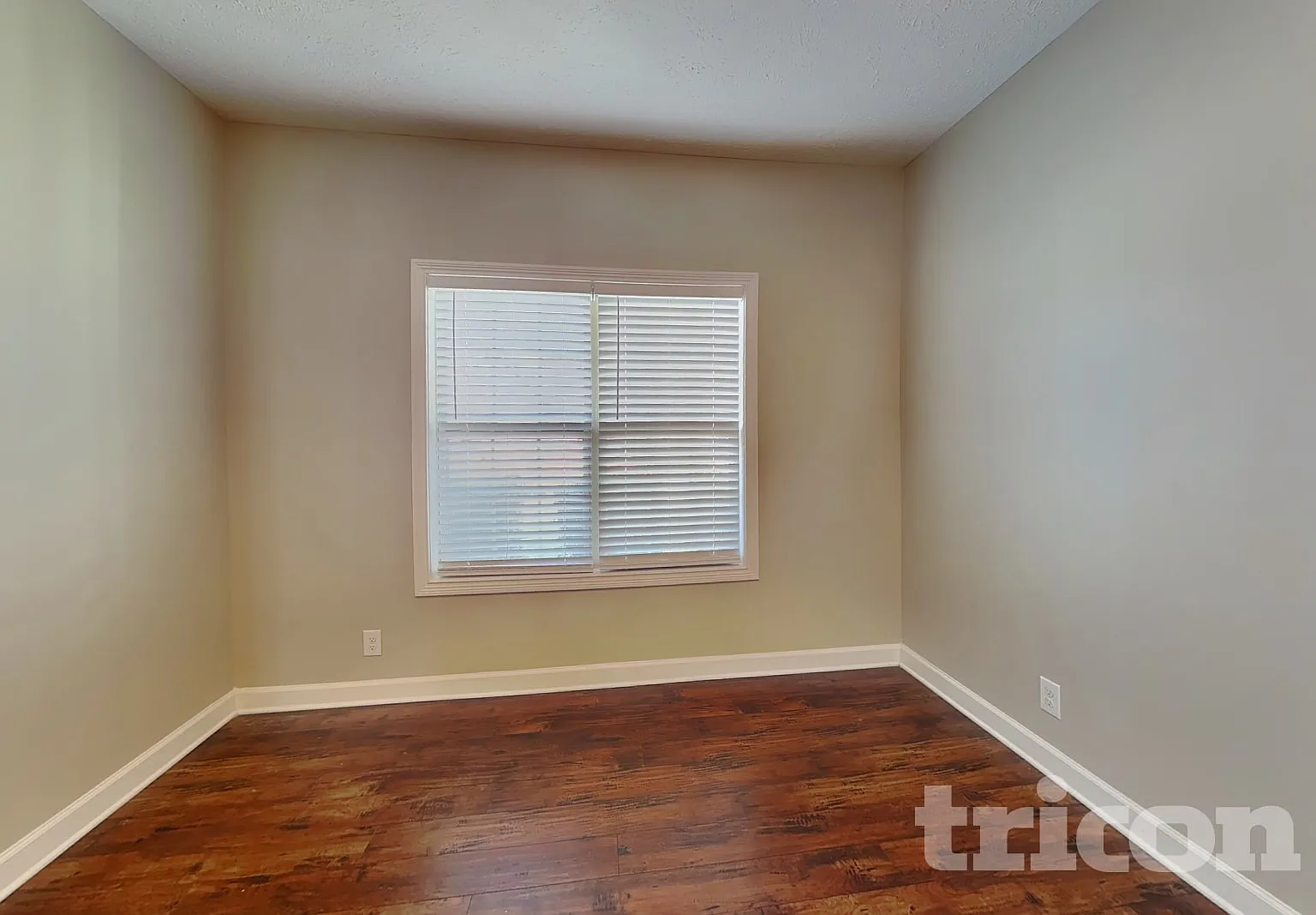 3772 Windhaven Drive Clarksville TN — Photo 4