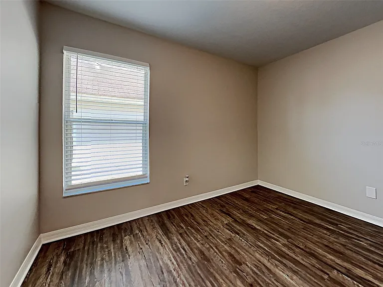 3110 Summer Cruise Dr — Photo 25