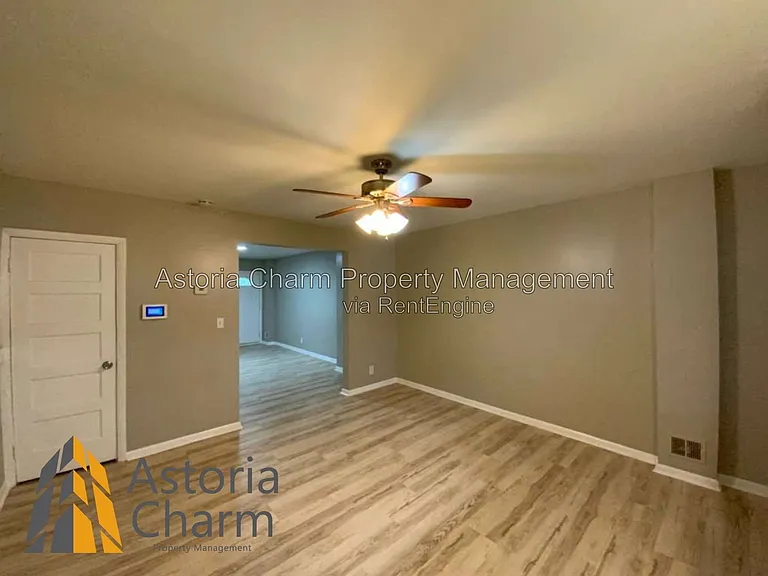 4020 Gelston Dr — Photo 12
